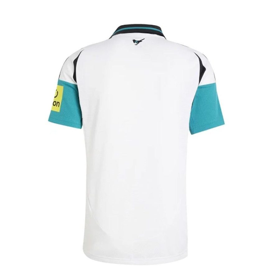 maillot third Newcastle saison deux mille vingt quatre deux mille vingt cinq