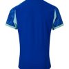 maillot third Olympique de Marseille saison 2025 2026 tenue officielle