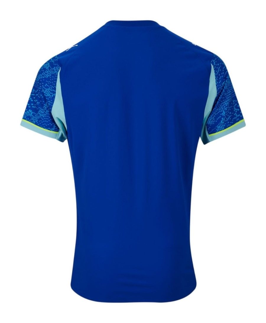 maillot-third-olympique-de-marseille-saison-2025-2026-tenue-officielle maillot third Olympique de Marseille saison 2025 2026 tenue officielle