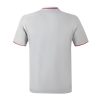 maillot third Olympique Lyonnais OL saison 2025 2026 tenue officielle