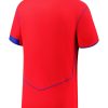 Maillot third Paris Saint Germain saison 2025 2026 tenue officielle