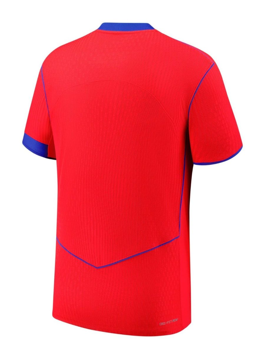 maillot-third-paris-saint-germain-saison-2025-2026-tenue-officielle Maillot third Paris Saint Germain saison 2025 2026 tenue officielle