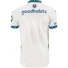maillot third PSV Eindhoven saison 2024 2025 tenue extérieure officielle