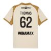 maillot-third-rc-lens-saison-2025-2026-tenue-officielle-football Maillot third RC Lens saison 2025 2026 tenue officielle football