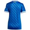 Maillot third Real Madrid femme saison 2025 2026 tenue extérieure