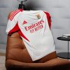 maillot-third-sl-benfica-saison-2025-2026-tenue-exterieure-officielle Maillot third SL Benfica saison 2025 2026 tenue extérieure officielle