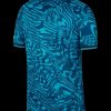 maillot-third-tottenham-hotspur-saison-2022-2023-tenue-officielle-football maillot third Tottenham Hotspur saison 2022 2023 tenue officielle football