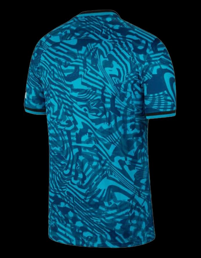 maillot-third-tottenham-hotspur-saison-2022-2023-tenue-officielle-football maillot third Tottenham Hotspur saison 2022 2023 tenue officielle football