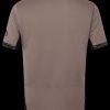 maillot third Tottenham Hotspur saison 2023 2024