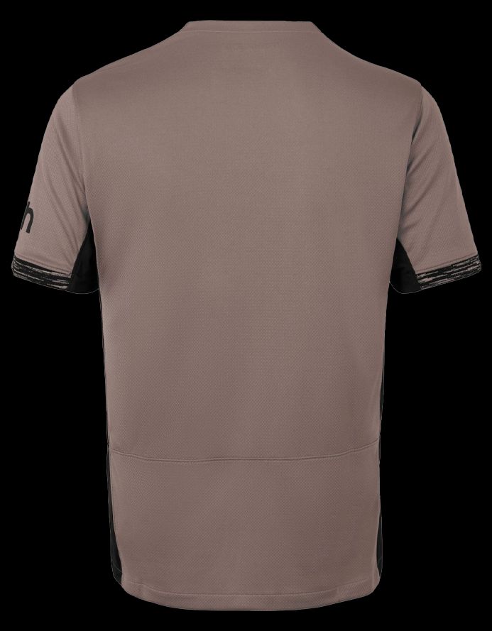 maillot third Tottenham Hotspur saison 2023 2024