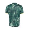 maillot-third-tottenham-hotspur-saison-deux-mille-vingt-quatre-deux-mille-vingt-cinq Maillot third Tottenham Hotspur saison deux mille vingt quatre deux mille vingt cinq