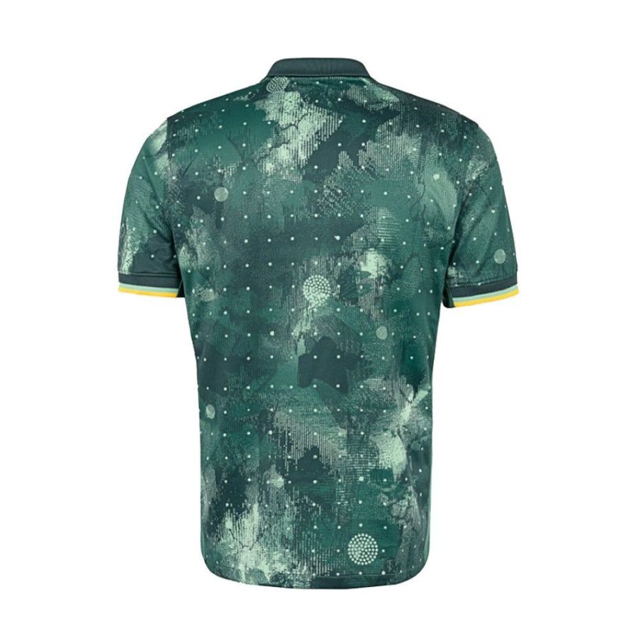 maillot-third-tottenham-hotspur-saison-deux-mille-vingt-quatre-deux-mille-vingt-cinq Maillot third Tottenham Hotspur saison deux mille vingt quatre deux mille vingt cinq