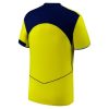 maillot-third-tottenham-saison-vingt-vingt-cinq-vingt-vingt-six-tenue-exterieure-couleur-alternative maillot third Tottenham saison vingt vingt cinq vingt vingt six tenue extérieure couleur alternative