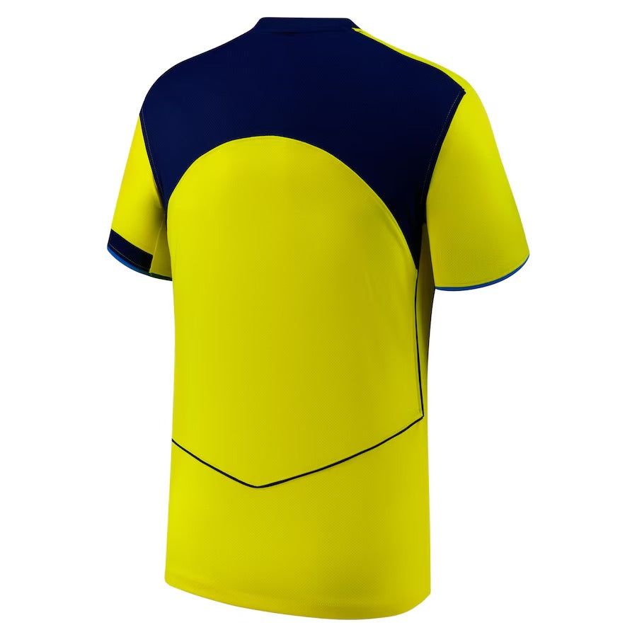 maillot-third-tottenham-saison-vingt-vingt-cinq-vingt-vingt-six-tenue-exterieure-couleur-alternative maillot third Tottenham saison vingt vingt cinq vingt vingt six tenue extérieure couleur alternative