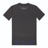 Maillot third Toulouse FC saison 2025 2026 tenue officielle extérieure