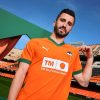 maillot-third-valencia-cf-saison-2024-2025-tenue-officielle Maillot third Valencia CF saison 2024 2025 tenue officielle