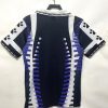 maillot-third-vintage-du-real-madrid-saison-mille-neuf-cent-quatre-vingt-dix-sept-mille-neuf-cent-quatre-vingt-dix-huit Maillot third vintage du Real Madrid saison mille neuf cent quatre vingt dix sept mille neuf cent quatre vingt dix huit