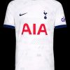 MAILLOT TOTTENHAM DOMICILE 20232024