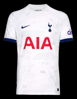 MAILLOT TOTTENHAM DOMICILE 20232024
