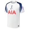 MAILLOT TOTTENHAM DOMICILE 20252026
