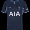 MAILLOT TOTTENHAM EXTERIEUR 20232024