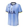 MAILLOT TOTTENHAM EXTERIEUR 20242025