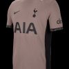 Maillot Tottenham Third 20232024
