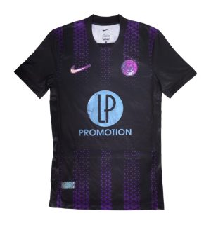 Maillot Toulouse FC Third 2025-2026