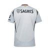 maillot-troisieme-tenue-sl-benfica-saison-2024-2025 Maillot troisième tenue SL Benfica saison 2024 2025