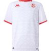 maillot-tunisie-exterieur-2026 MAILLOT TUNISIE EXTERIEUR 2026