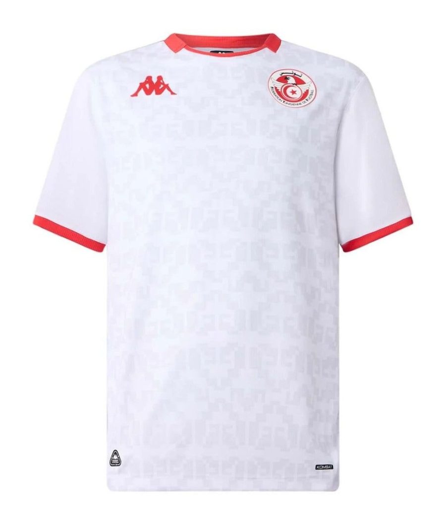 maillot-tunisie-exterieur-2026 MAILLOT TUNISIE EXTERIEUR 2026