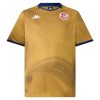 maillot-tunisie-third-2026 MAILLOT TUNISIE THIRD 2026
