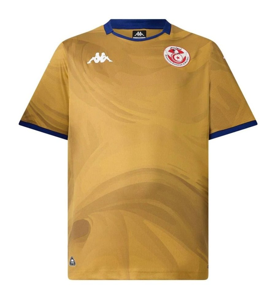 maillot-tunisie-third-2026 MAILLOT TUNISIE THIRD 2026