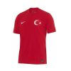 maillot-turquie-exterieur-2024 MAILLOT TURQUIE EXTERIEUR 2024