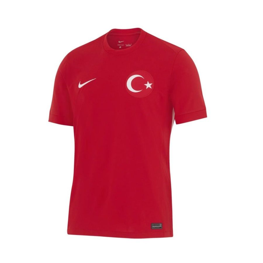 maillot-turquie-exterieur-2024 MAILLOT TURQUIE EXTERIEUR 2024