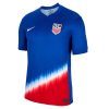 maillot-usa-exterieur-2024 MAILLOT USA EXTERIEUR 2024