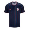 maillot-usa-exterieur-2025 MAILLOT USA EXTERIEUR 2025