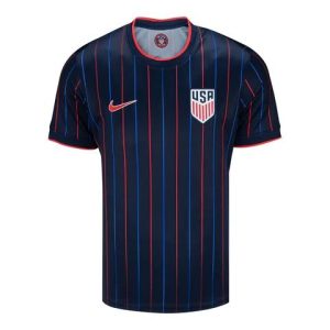 maillot-usa-exterieur-2025 MAILLOT USA EXTERIEUR 2025