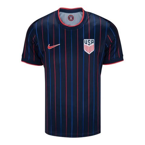 maillot-usa-exterieur-2025 MAILLOT USA EXTERIEUR 2025