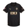 MAILLOT VALENCIA CF EXTERIEUR 20242025