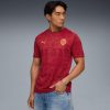 MAILLOT VALENCIA CF EXTERIEUR 20252026