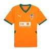 maillot-valencia-cf-third-2024-2025 Maillot Valencia CF Third 2024-2025