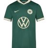 maillot-vfl-wolfsburg-anniversaire-20252026 MAILLOT VFL WOLFSBURG ANNIVERSAIRE 20252026