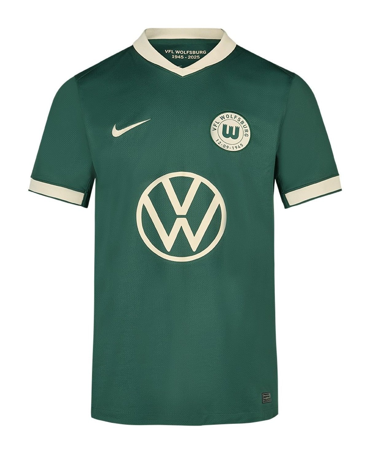 maillot-vfl-wolfsburg-anniversaire-20252026 MAILLOT VFL WOLFSBURG ANNIVERSAIRE 20252026