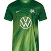 maillot-vfl-wolfsburg-domicile-20252026 MAILLOT VFL WOLFSBURG DOMICILE 20252026