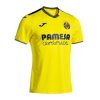 MAILLOT VILLARREAL DOMICILE 20242025