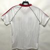 Maillot vintage Manchester United extérieur années 1988 1989