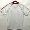 maillot-vintage-manchester-united-exterieur-annees-1988-1989 Maillot vintage Manchester United extérieur années 1988 1989