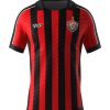 maillot-vitoria-domicile-20252026 MAILLOT VITORIA DOMICILE 20252026