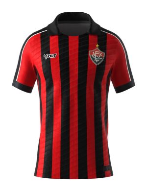 maillot-vitoria-domicile-20252026 MAILLOT VITORIA DOMICILE 20252026